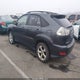 JTJGK31U770009149 2007 Lexus Rx 350 auction photo thumbnail 3
