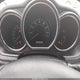 JTJGK31U770009149 2007 Lexus Rx 350 auction photo thumbnail 7
