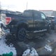 1FTFW1ET6EFB51351 2014 Ford F-150 Xlt auction photo thumbnail 4