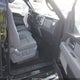 1FTFW1ET6EFB51351 2014 Ford F-150 Xlt auction photo thumbnail 5
