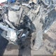 1FTFW1ET6EFB51351 2014 Ford F-150 Xlt auction photo thumbnail 6