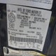 1FTFW1ET6EFB51351 2014 Ford F-150 Xlt auction photo thumbnail 9