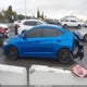 5NPD84LF7HH138747 2017 Hyundai Elantra Se auction photo thumbnail 14