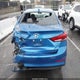 5NPD84LF7HH138747 2017 Hyundai Elantra Se auction photo thumbnail 16