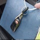 5NPD84LF7HH138747 2017 Hyundai Elantra Se auction photo thumbnail 11