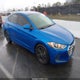 5NPD84LF7HH138747 2017 Hyundai Elantra Se auction photo thumbnail 1