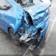 5NPD84LF7HH138747 2017 Hyundai Elantra Se auction photo thumbnail 6