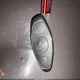 SBM13DAA6GW000609 2016 Mclaren 570S auction photo thumbnail 11