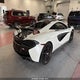 SBM13DAA6GW000609 2016 Mclaren 570S auction photo thumbnail 4