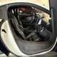 SBM13DAA6GW000609 2016 Mclaren 570S auction photo thumbnail 5