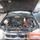 1FMCU9D72BKB71249 2011 Ford Escape Xlt auction photo thumbnail 10