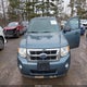 1FMCU9D72BKB71249 2011 Ford Escape Xlt auction photo thumbnail 6