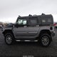 5GRGN23U05H125856 2005 Hummer H2 Suv auction photo thumbnail 14