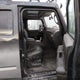 5GRGN23U05H125856 2005 Hummer H2 Suv auction photo thumbnail 5