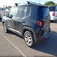 ZACCJABT1GPD96208 2016 Jeep Renegade Latitude auction photo thumbnail 3