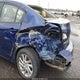 JM1BL1V82C1635367 2012 Mazda Mazda3 I Touring auction photo thumbnail 6