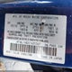 JM1BL1V82C1635367 2012 Mazda Mazda3 I Touring auction photo thumbnail 9
