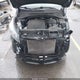 5XYPKDA50KG539290 2019 Kia Sorento 3.3L Sxl auction photo thumbnail 10