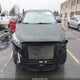 5XYPKDA50KG539290 2019 Kia Sorento 3.3L Sxl auction photo thumbnail 13