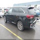 5XYPKDA50KG539290 2019 Kia Sorento 3.3L Sxl auction photo thumbnail 3