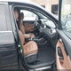 5XYPKDA50KG539290 2019 Kia Sorento 3.3L Sxl auction photo thumbnail 5