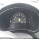 5XYPKDA50KG539290 2019 Kia Sorento 3.3L Sxl auction photo thumbnail 7