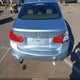WBA3B1C50EK132530 2014 BMW 320I auction photo thumbnail 17