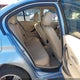 WBA3B1C50EK132530 2014 BMW 320I auction photo thumbnail 8