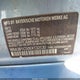 WBA3B1C50EK132530 2014 BMW 320I auction photo thumbnail 9