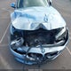 WBA3B1C50EK132530 2014 BMW 320I auction photo thumbnail 6