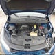 3GNCJPSB0LL319351 2020 Chevrolet Trax Awd Lt auction photo thumbnail 10