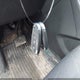 3GNCJPSB0LL319351 2020 Chevrolet Trax Awd Lt auction photo thumbnail 11