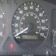1NXBR12E31Z447568 2001 Toyota Corolla Le auction photo thumbnail 7