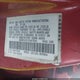 1NXBR12E31Z447568 2001 Toyota Corolla Le auction photo thumbnail 9