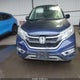 2HKRM4H70FH629211 2015 Honda Cr-V Ex-L auction photo thumbnail 12