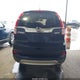 2HKRM4H70FH629211 2015 Honda Cr-V Ex-L auction photo thumbnail 16