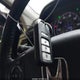 2HKRM4H70FH629211 2015 Honda Cr-V Ex-L auction photo thumbnail 11