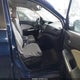 2HKRM4H70FH629211 2015 Honda Cr-V Ex-L auction photo thumbnail 5