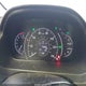 2HKRM4H70FH629211 2015 Honda Cr-V Ex-L auction photo thumbnail 7