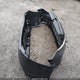 3KPF24AD2PE608746 2023 Kia Forte Lxs auction photo thumbnail 12