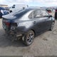 3KPF24AD2PE608746 2023 Kia Forte Lxs auction photo thumbnail 4