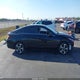 KMHLP4AG7PU533232 2023 Hyundai Elantra Limited auction photo thumbnail 14