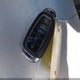 KMHLP4AG7PU533232 2023 Hyundai Elantra Limited auction photo thumbnail 11