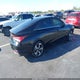 KMHLP4AG7PU533232 2023 Hyundai Elantra Limited auction photo thumbnail 4