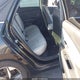 KMHLP4AG7PU533232 2023 Hyundai Elantra Limited auction photo thumbnail 8