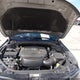 1C4RJECG7JC260597 2018 Jeep Grand Cherokee High Altitude 4X2 auction photo thumbnail 10