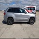 1C4RJECG7JC260597 2018 Jeep Grand Cherokee High Altitude 4X2 auction photo thumbnail 13
