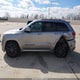 1C4RJECG7JC260597 2018 Jeep Grand Cherokee High Altitude 4X2 auction photo thumbnail 14