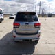 1C4RJECG7JC260597 2018 Jeep Grand Cherokee High Altitude 4X2 auction photo thumbnail 16