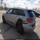 1C4RJECG7JC260597 2018 Jeep Grand Cherokee High Altitude 4X2 auction photo thumbnail 3